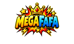 bola tangkas just for fun
